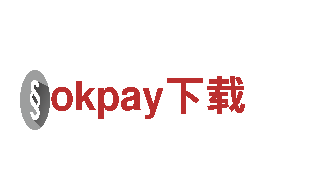 okpay下载——高品质钢铁制造商